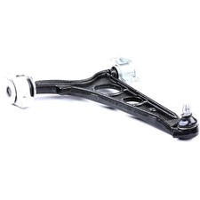 STARK Braccio oscillante