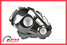 Suzuki GSX-R 1000 K9 coperchio