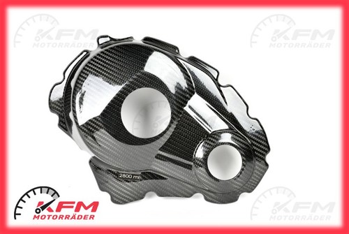 Suzuki gsx 1000 coperchio - 1000,