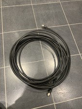 Global Invacom 10m Cavo Lnb