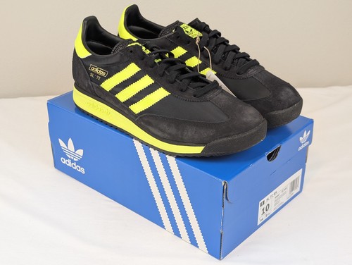 Adidas originals rs - originals, sl
