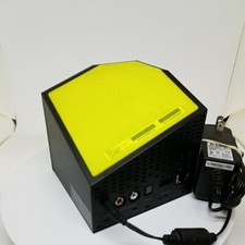 D-Link Boxee Box Streamer