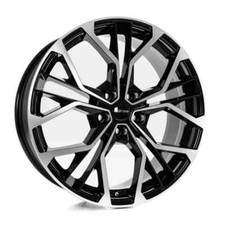 4 Cerchi in lega compatibili