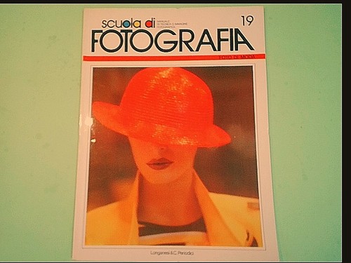 Scuola fotografia foto - fotografia,