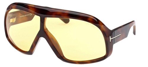 Occhiali sole tom ford - tom,