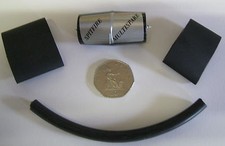 Démarrage Facile Plus