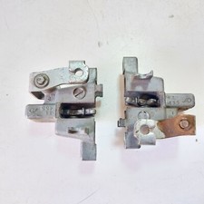 SERRATTURE SELLA YAMAHA T MAX TMAX 500 2005 2007