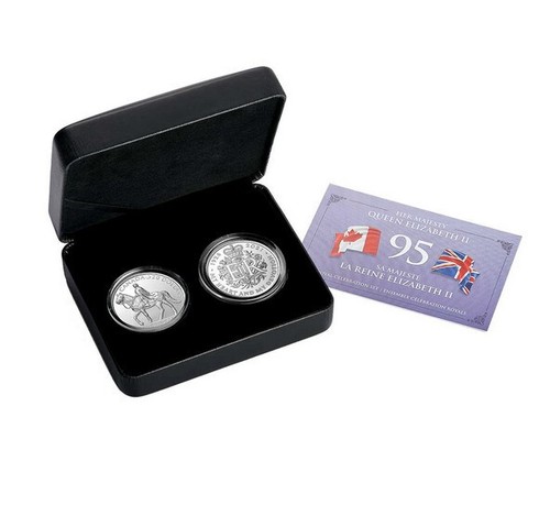 2021 canada united kingdom - 2021,