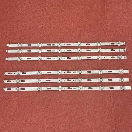Striscia led per samsung - striscia,