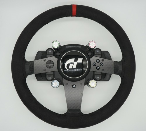 Simpush racing pollici - pollici, 33