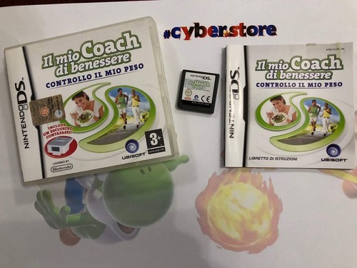 Mio coach benessere - il,