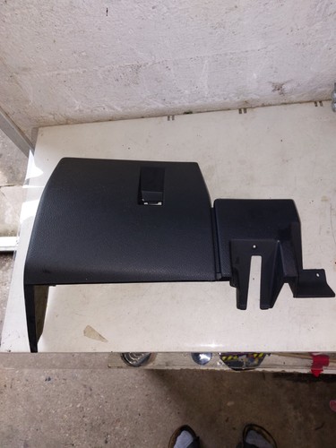 Alfa 155 carena piantone - alfa,