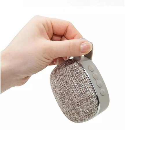 Speaker design x25 cassa - design,