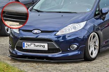 Spoiler spada spoiler