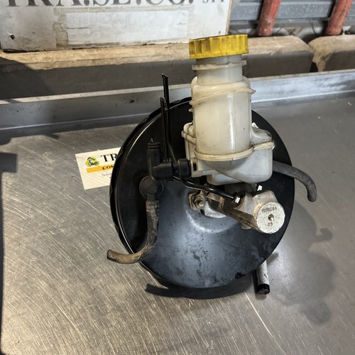 51725661 servofreno fiat idea - 51725661,