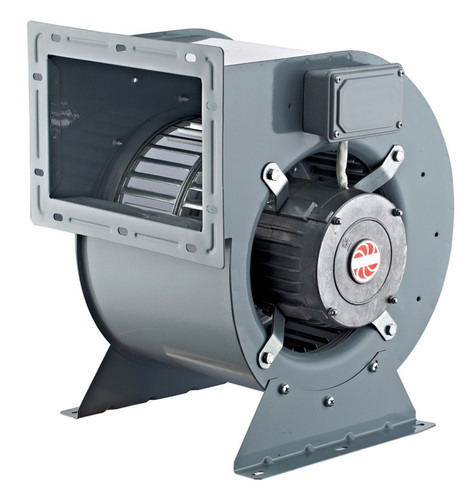Ventilatore aspirazione - ventilatore,