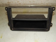 Telaio Radio 1 X DIN Per VW