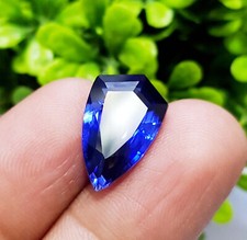 Anello a forma di fantasia con