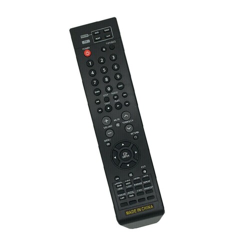 Nuovo per samsung x40 - per,