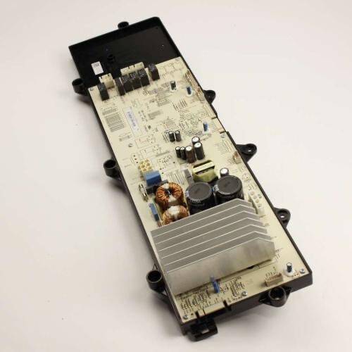 Nuovo originale oem - nuovo, wh12x20503