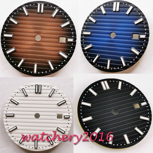 Quadrante orologio mm - orologio, 31,5