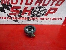 Rinvio contakm conta km GILERA