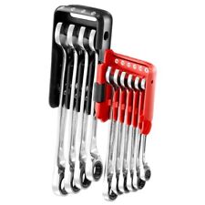 Set Di 10 Chiave Miste A