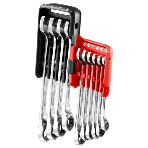 Set chiave miste a - chiave,