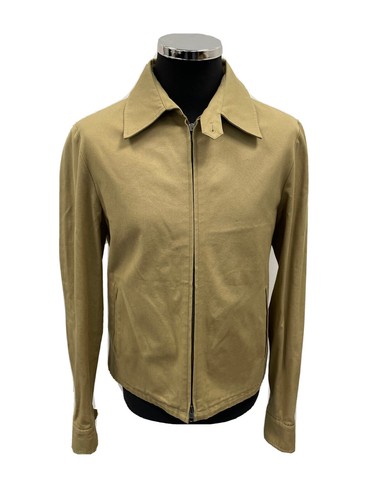 Gucci man jacket giacca - gucci,