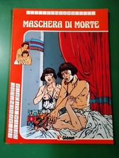 Le Avventure Della Storia -