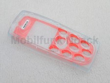 Cover originale Nokia 3200 A |