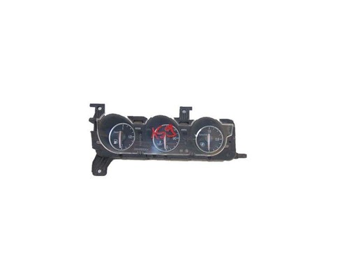 A2c53090933 quadro strumenti - quadro,