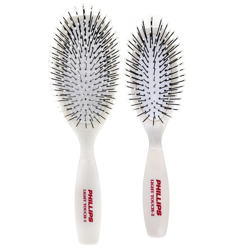 Phillips spazzola light touch - spazzola,