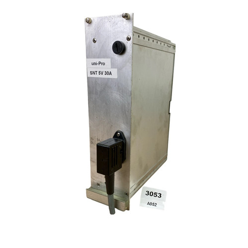 Heller uni pro snt 30a - uni-pro,