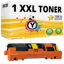 1 TONER XXL per HP COLOR