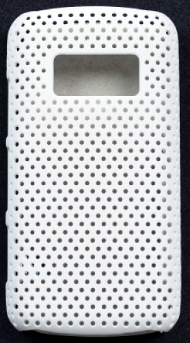 Hgvnokc6 cover per nokia - cover,