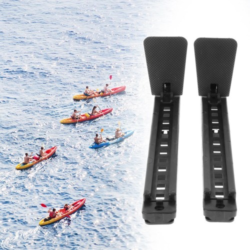 Kayak pedane pollici - kayak,