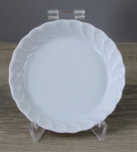 Haviland limoges torse - haviland,