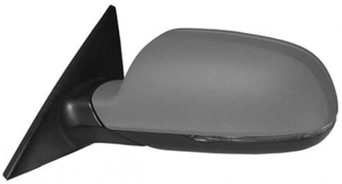 Specchietto per audi a3 - specchietto,