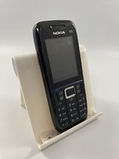 Nokia corporation e51 244 - corporation, e51-1
