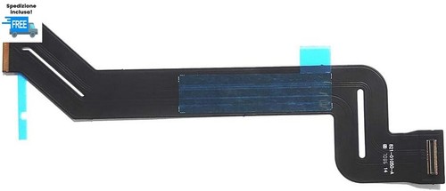 Connettore touchpad apple - touchpad,