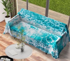 Copridivano Spray 3D R3057