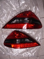 Mercedes-Benz R230 SL Genuine