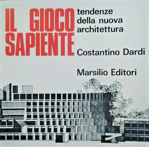 Gioco sapiente costantino - gioco,