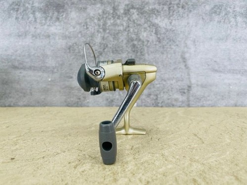 Mulinello spinning shimano - da,