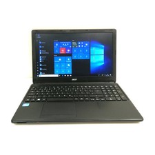 Notebook Acer Aspire