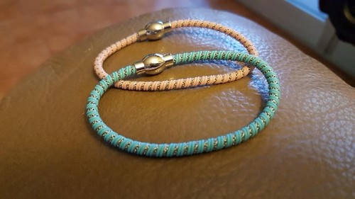 Lotto bracciale bracciali - lotto,