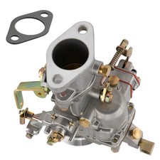 Carburatore for Jeep CJ3B