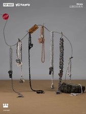 Autentico cordino telefono