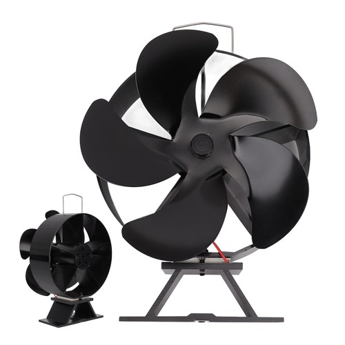 Ventilatore stufa termico - ventilatore,